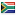 virtualpostoffice.co.za hosted country